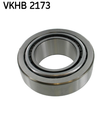 Rulment roata VKHB 2173 SKF